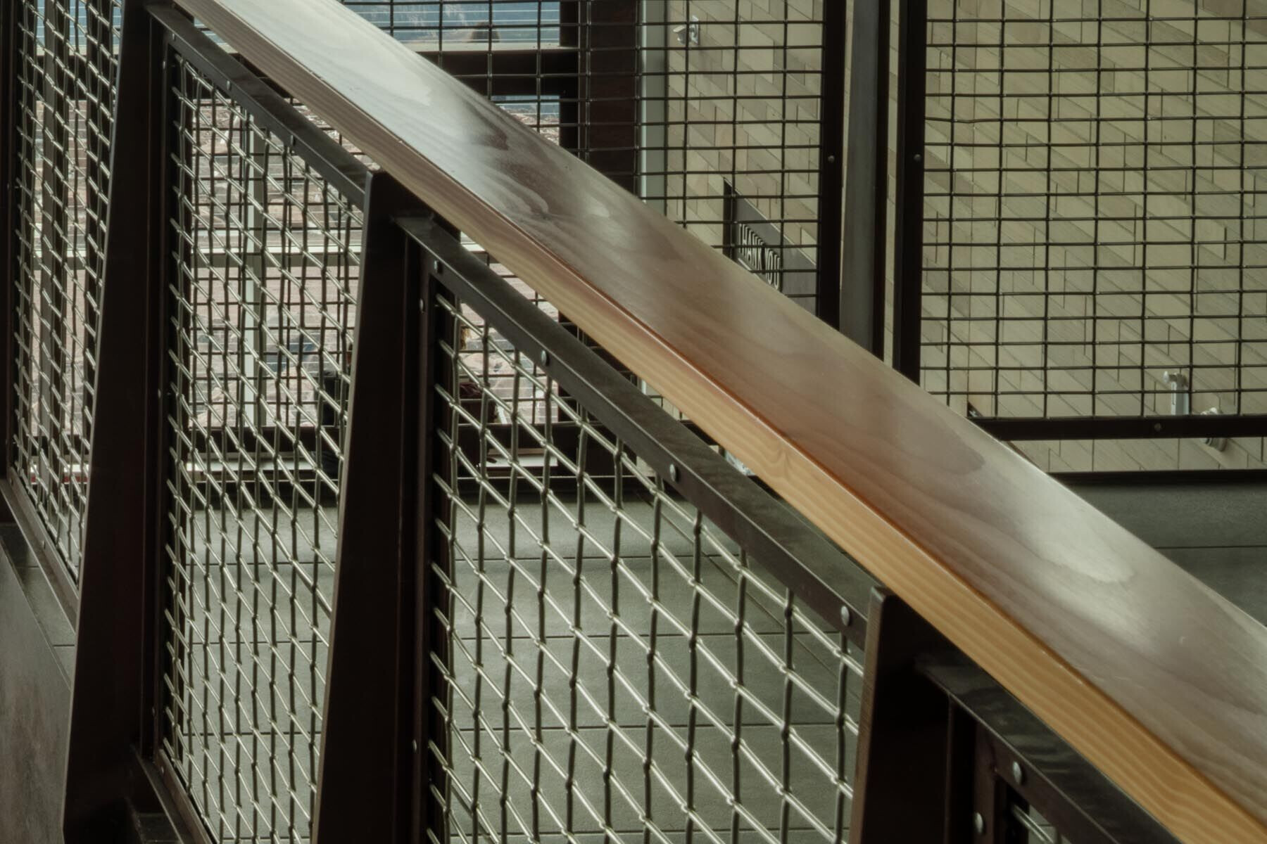 https://archello.com/story/131478/attachments/photos-videos/4 photo_credit Banker Wire