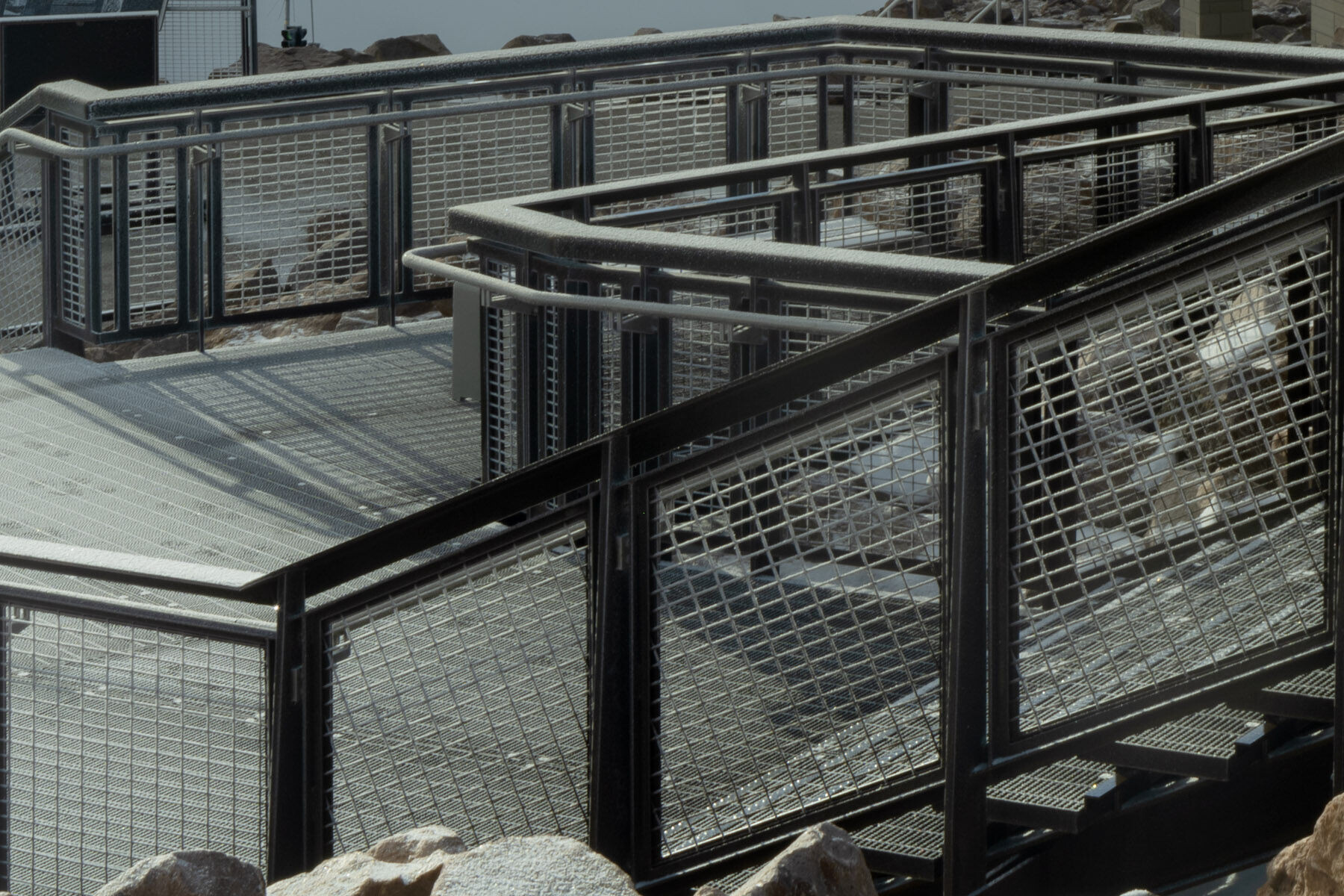 https://archello.com/story/131478/attachments/photos-videos/5 photo_credit Banker Wire