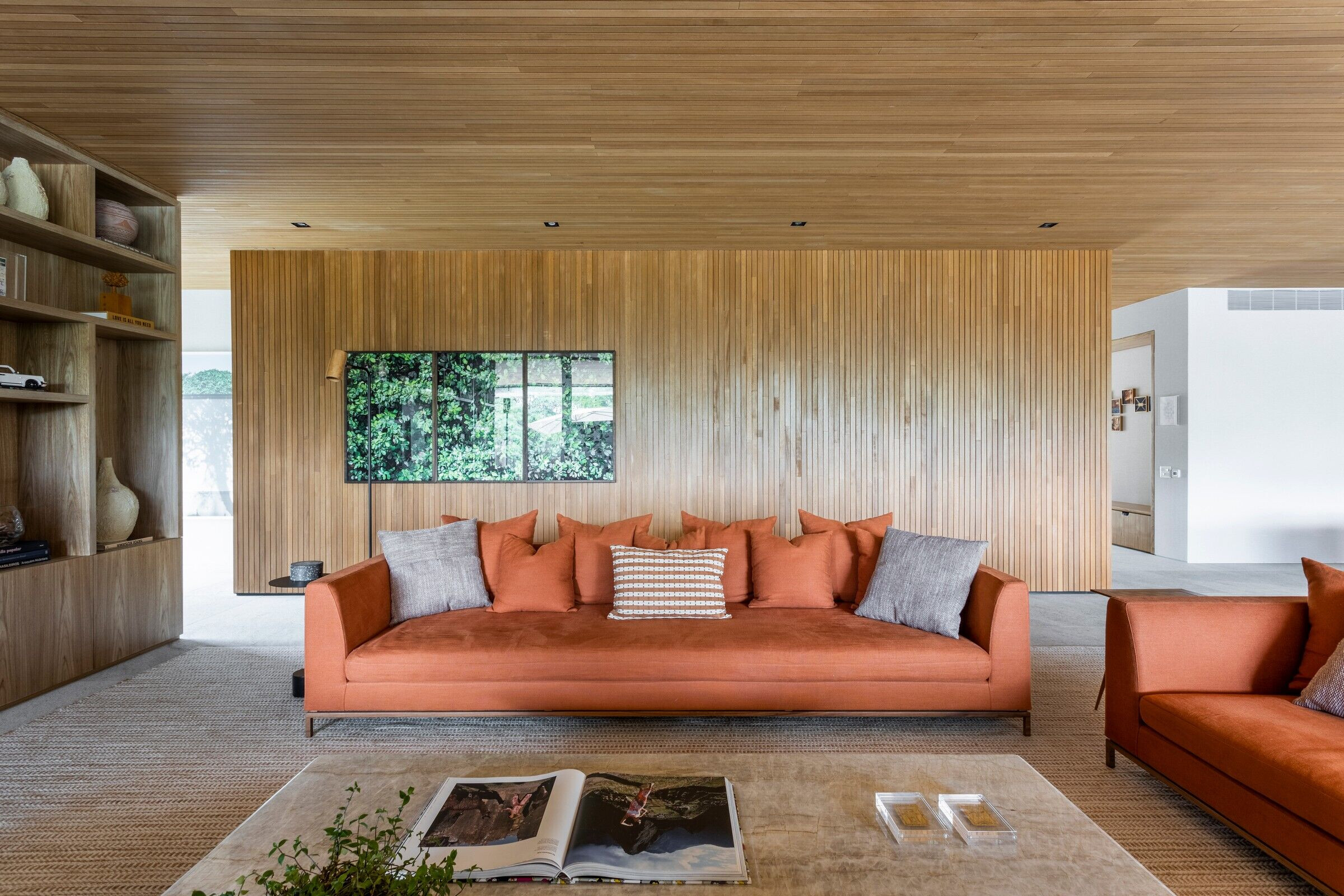 https://archello.com/story/131424/attachments/photos-videos/6 photo_credit Thiago Travesso