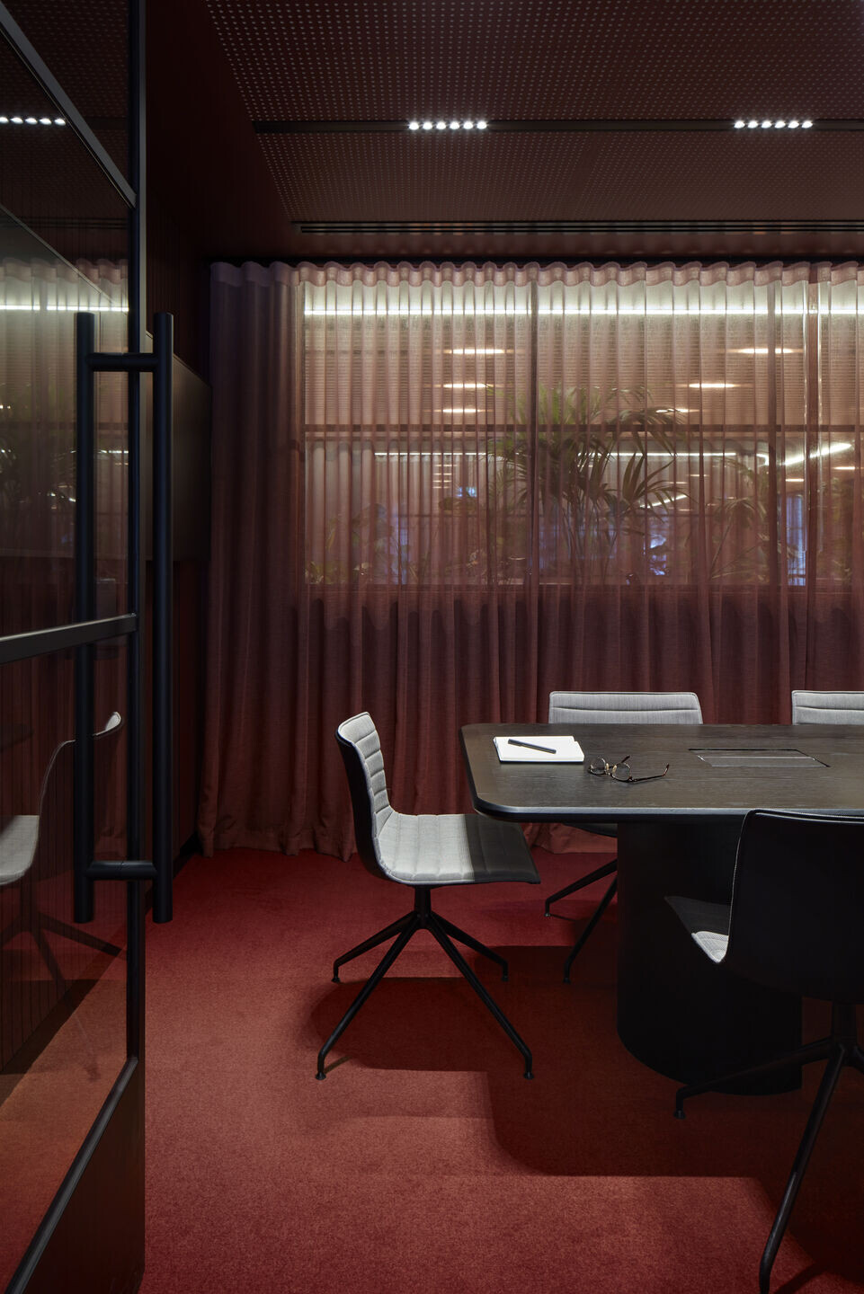 https://archello.com/story/131404/attachments/photos-videos/8 photo_credit Jack Lovel