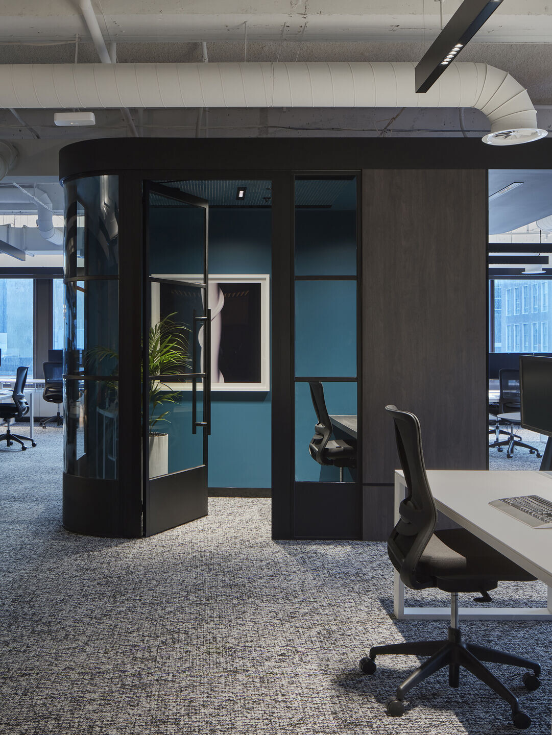 https://archello.com/story/131404/attachments/photos-videos/9 photo_credit Jack Lovel