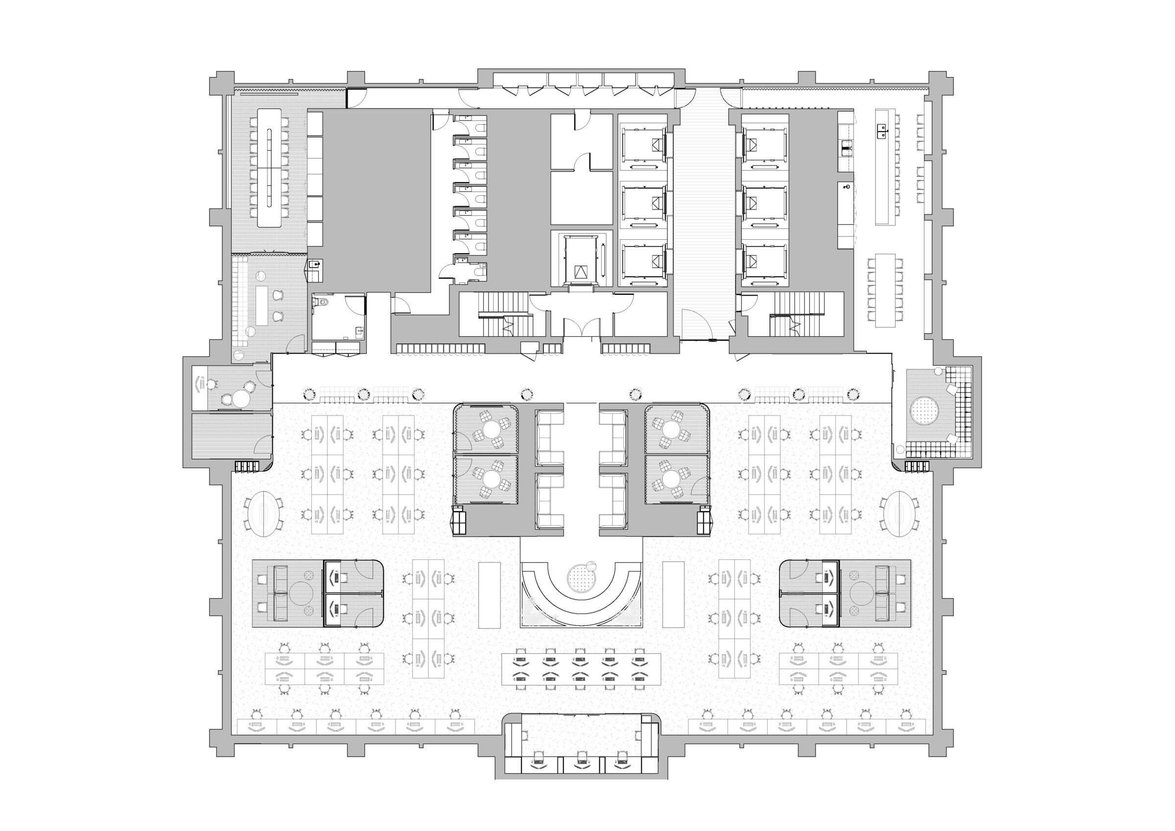 https://archello.com/story/131404/attachments/drawings/1