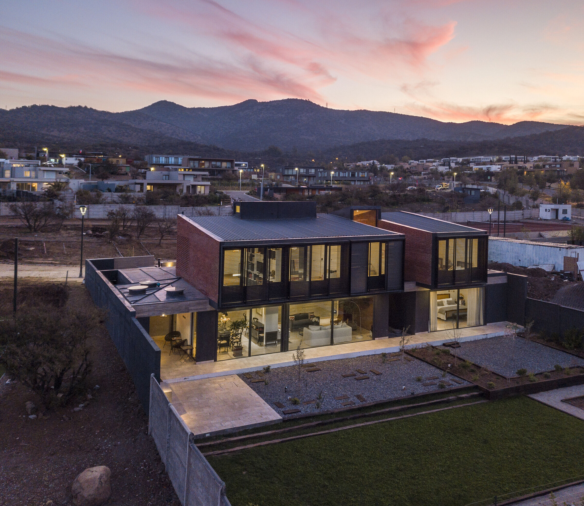 https://archello.com/story/131471/attachments/photos-videos/3 photo_credit Marcos Mendizabal