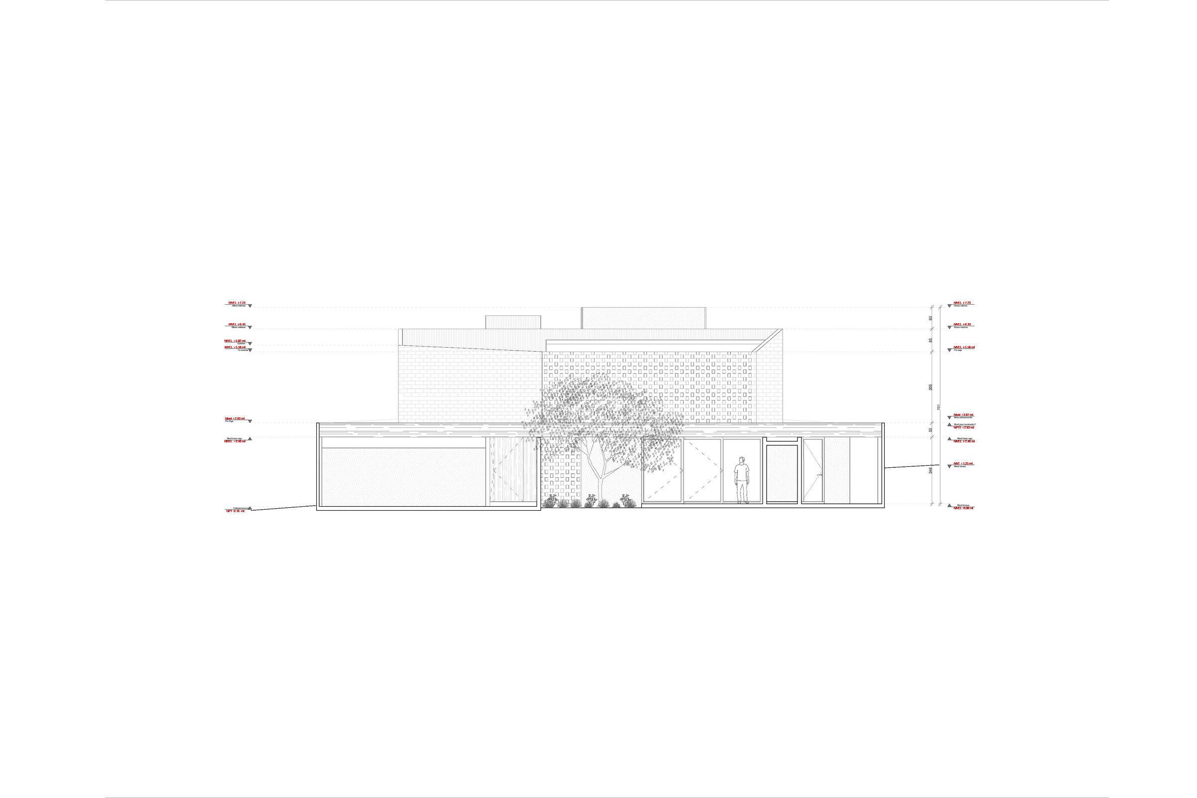 https://archello.com/story/131471/attachments/drawings/4