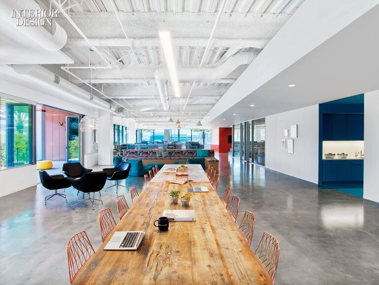 https://archello.com/story/131434/attachments/photos-videos/4