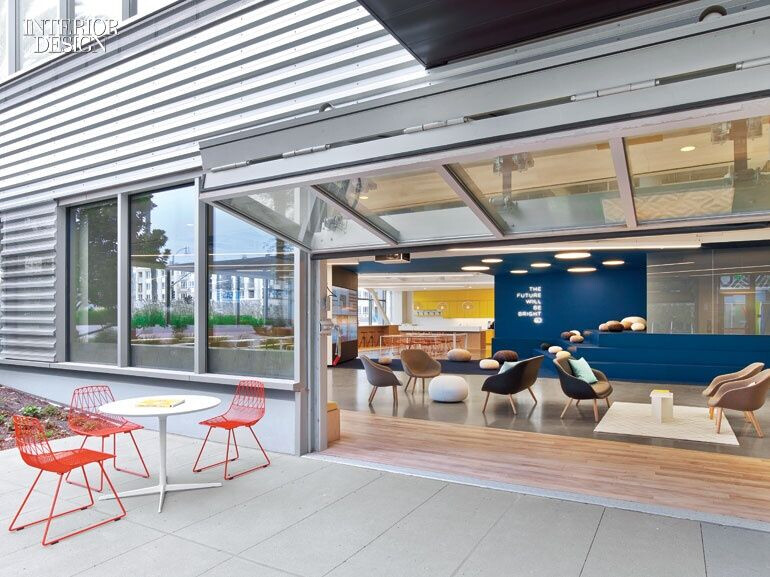 https://archello.com/story/131434/attachments/photos-videos/5