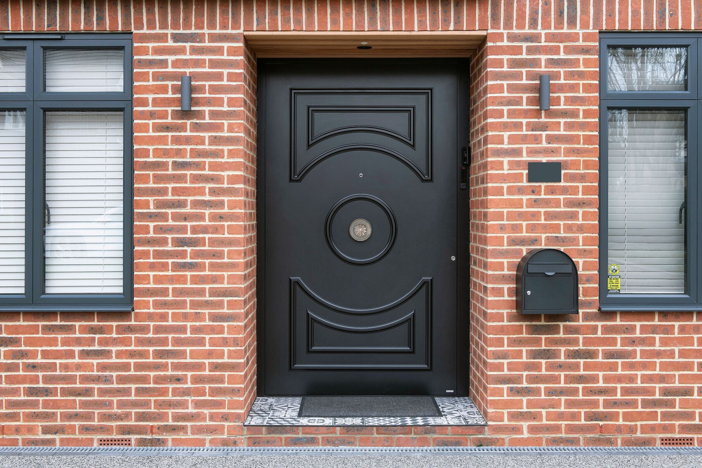 https://archello.com/product/101876/attachments/photos-videos/3
