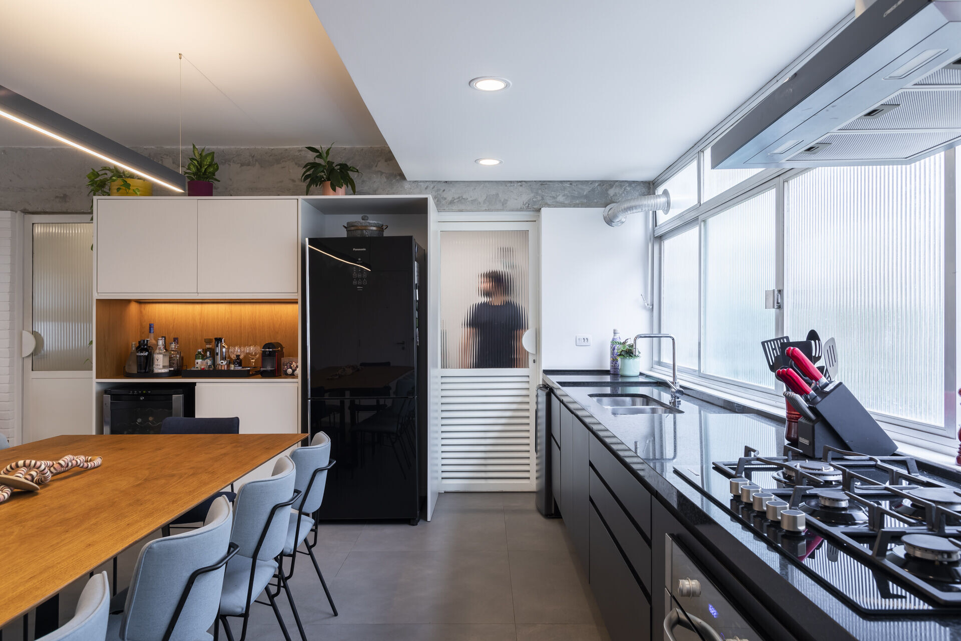https://archello.com/story/131459/attachments/photos-videos/5 photo_credit Pedro Napolitano Prata
