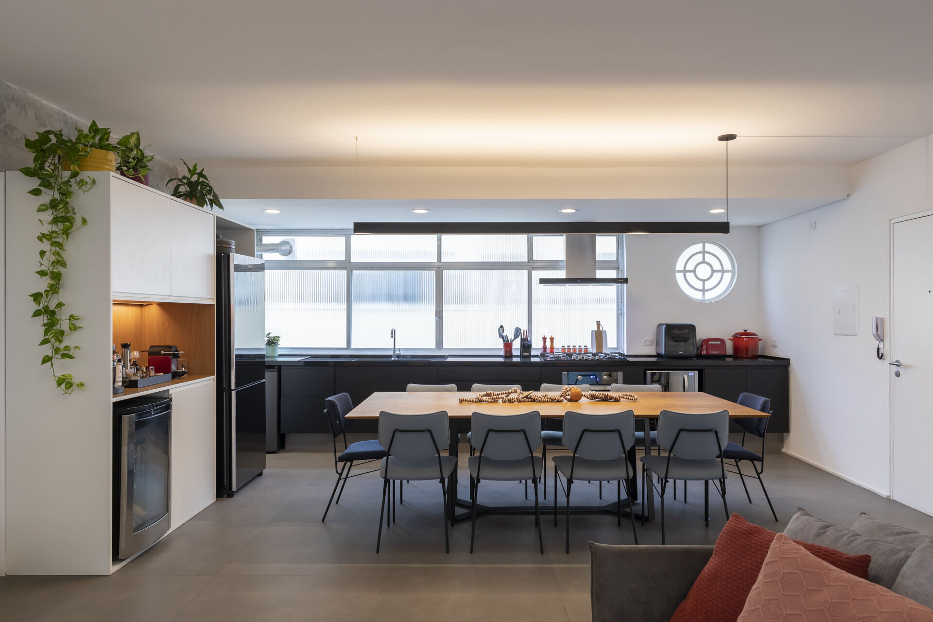 https://archello.com/story/131459/attachments/photos-videos/1 photo_credit Pedro Napolitano Prata