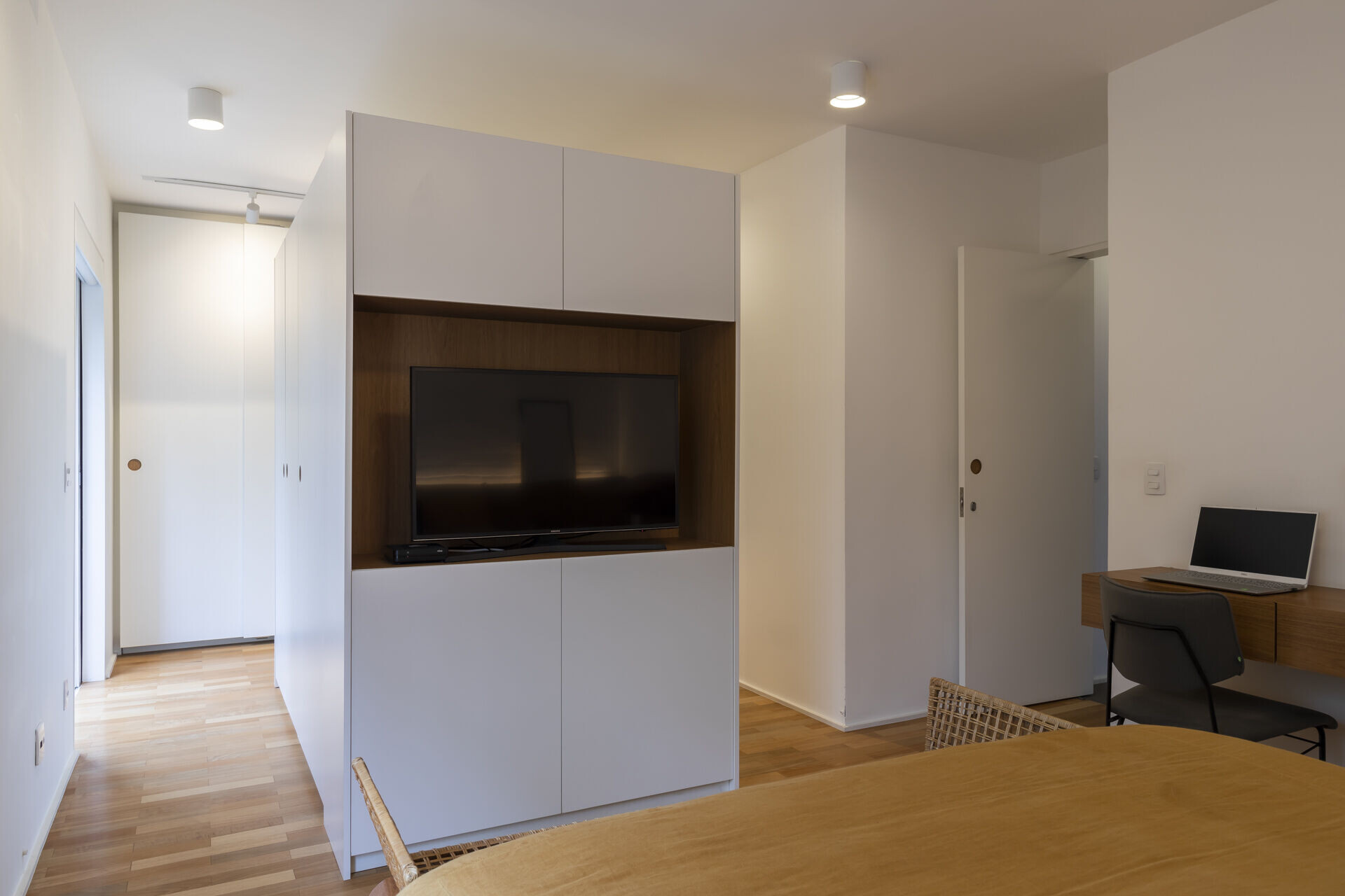 https://archello.com/story/131459/attachments/photos-videos/11 photo_credit Pedro Napolitano Prata