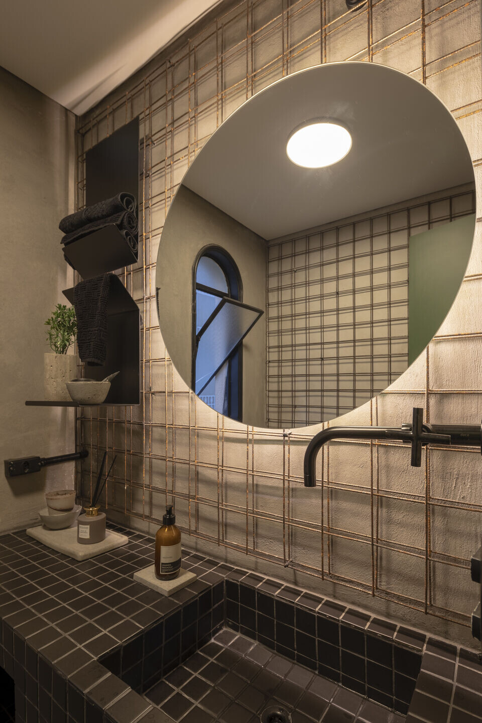 https://archello.com/story/131459/attachments/photos-videos/16 photo_credit Pedro Napolitano Prata