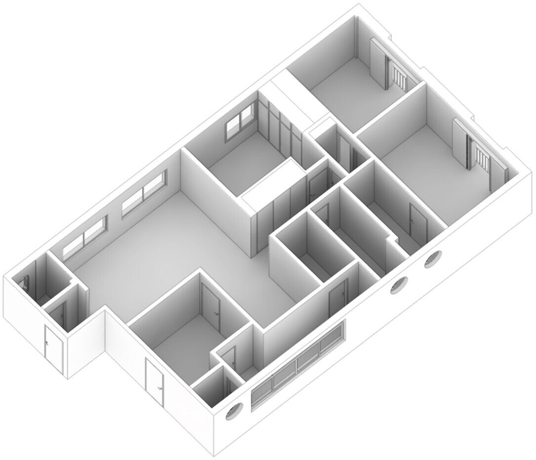 https://archello.com/story/131459/attachments/drawings/1 photo_credit MARCOZERO Estudio