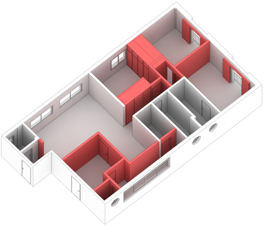 https://archello.com/story/131459/attachments/drawings/2 photo_credit MARCOZERO Estudio