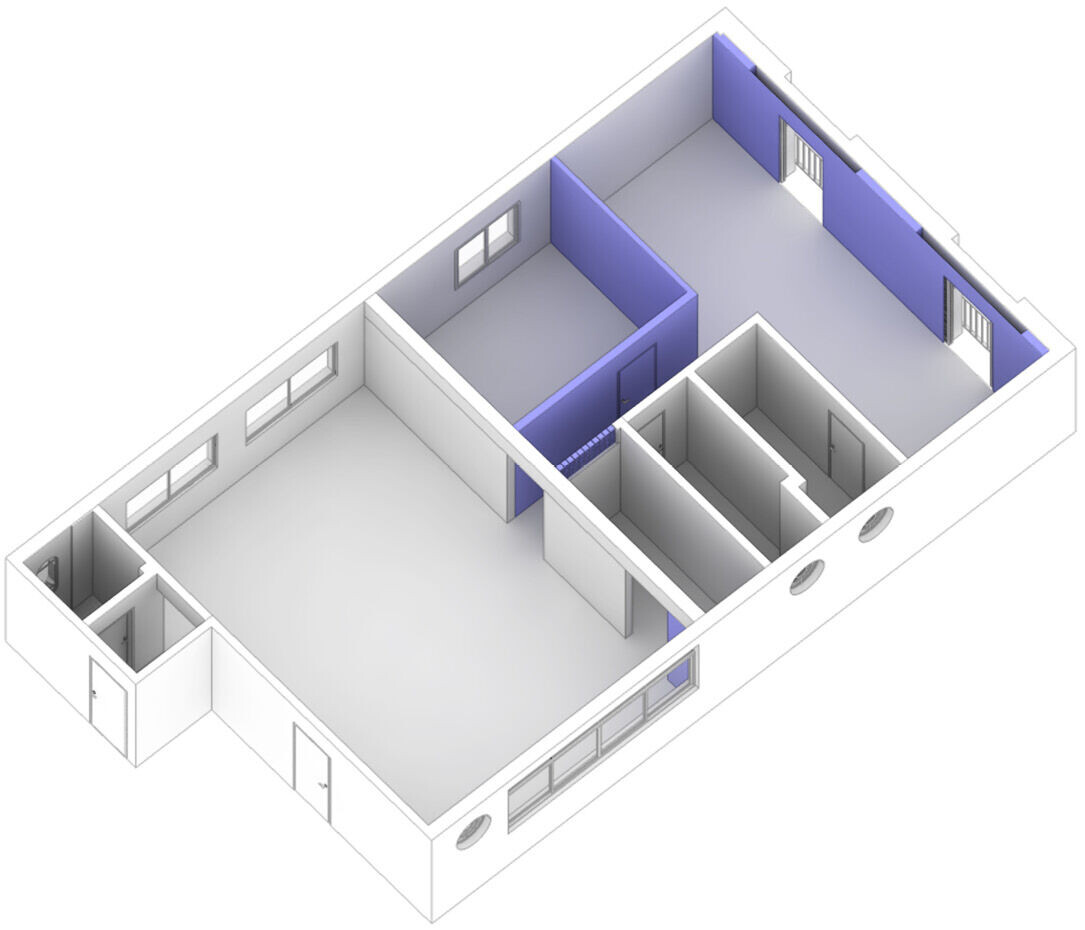 https://archello.com/story/131459/attachments/drawings/3 photo_credit MARCOZERO Estudio