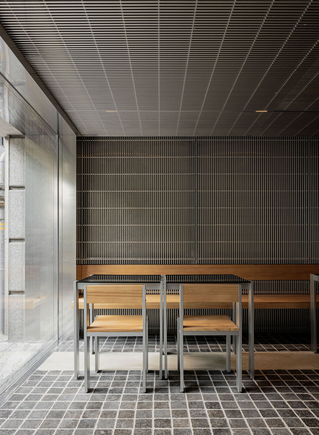 https://archello.com/story/131479/attachments/photos-videos/3 photo_credit YongJoon Choi