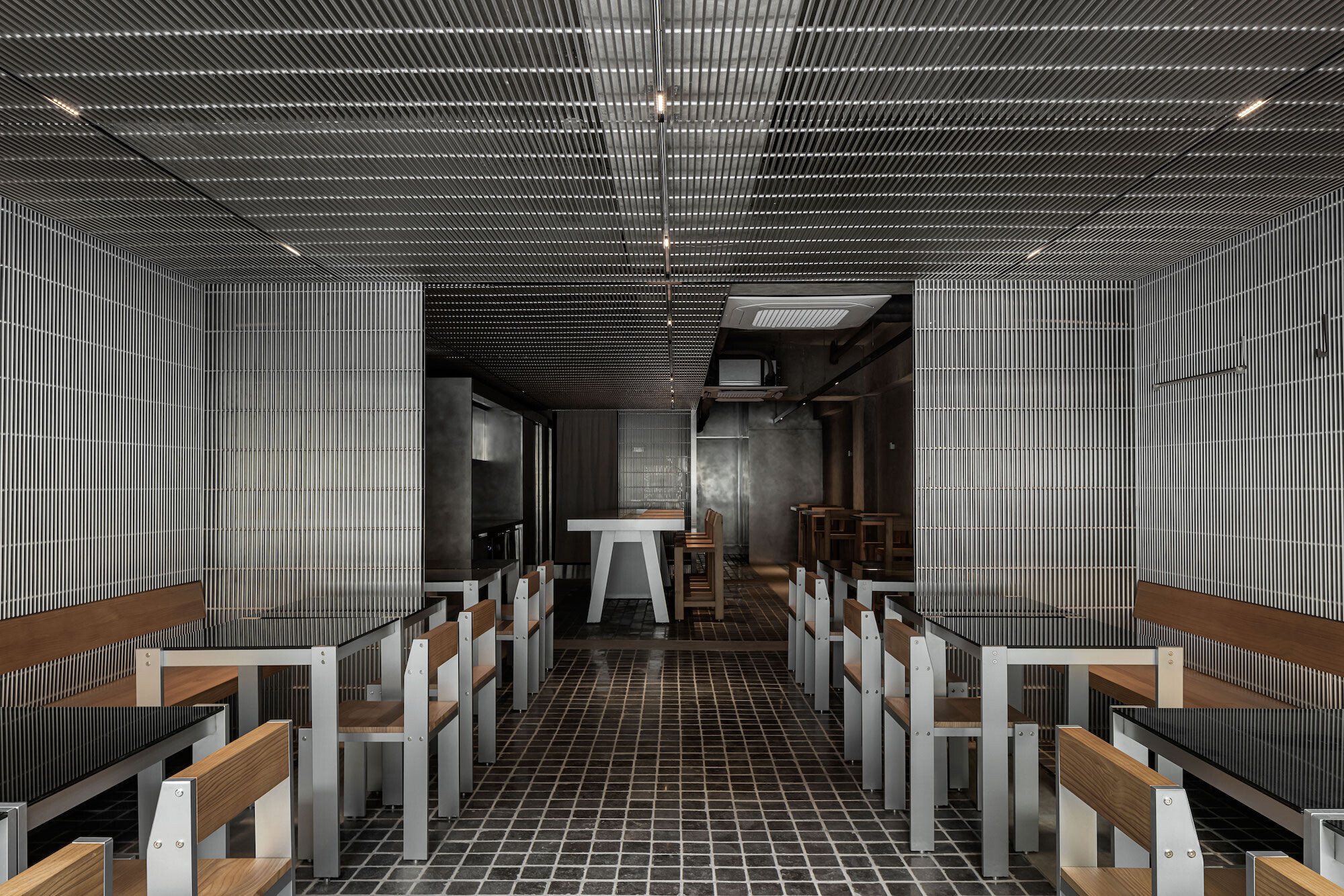 https://archello.com/story/131479/attachments/photos-videos/5 photo_credit YongJoon Choi