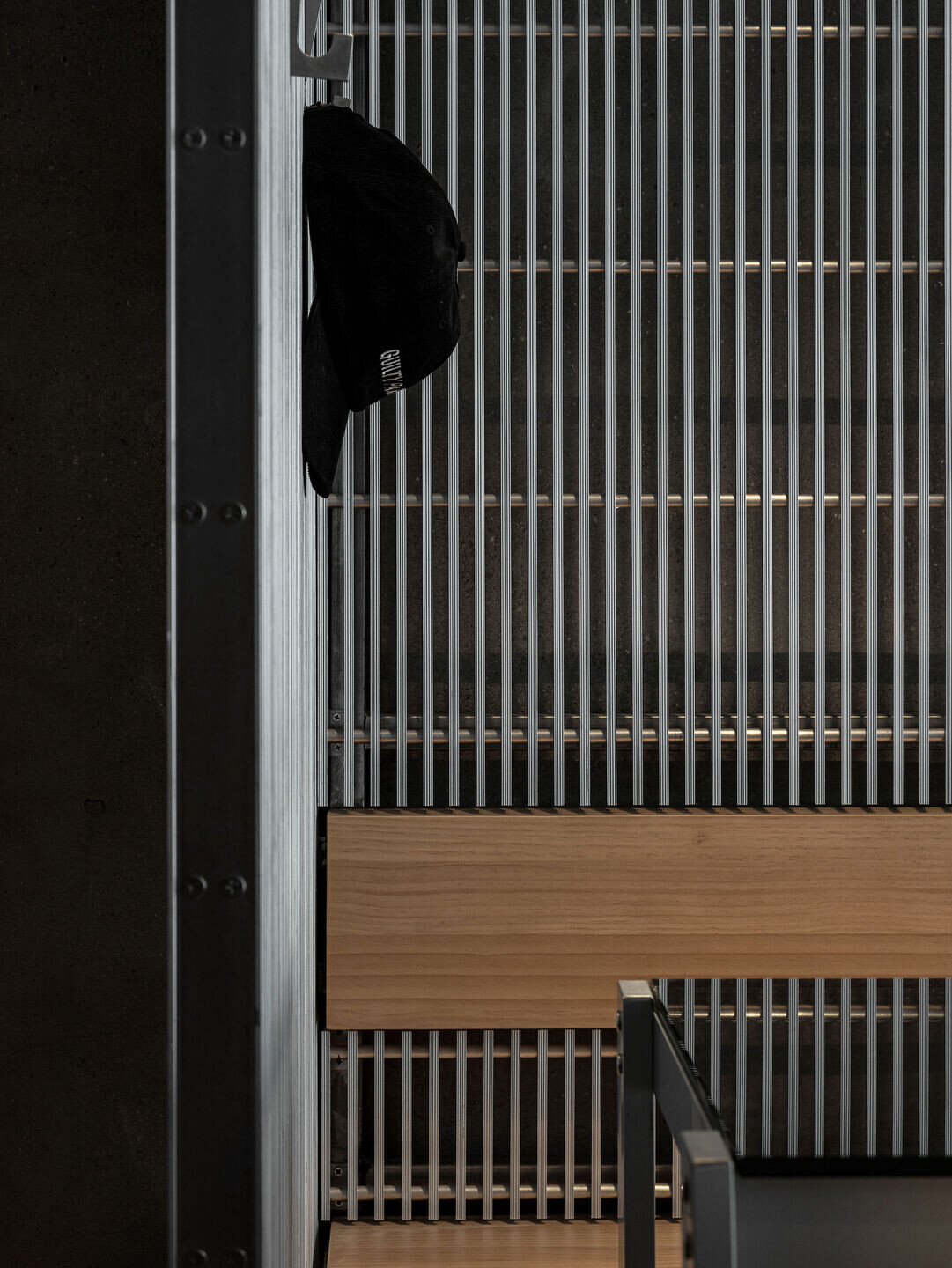 https://archello.com/story/131479/attachments/photos-videos/6 photo_credit YongJoon Choi