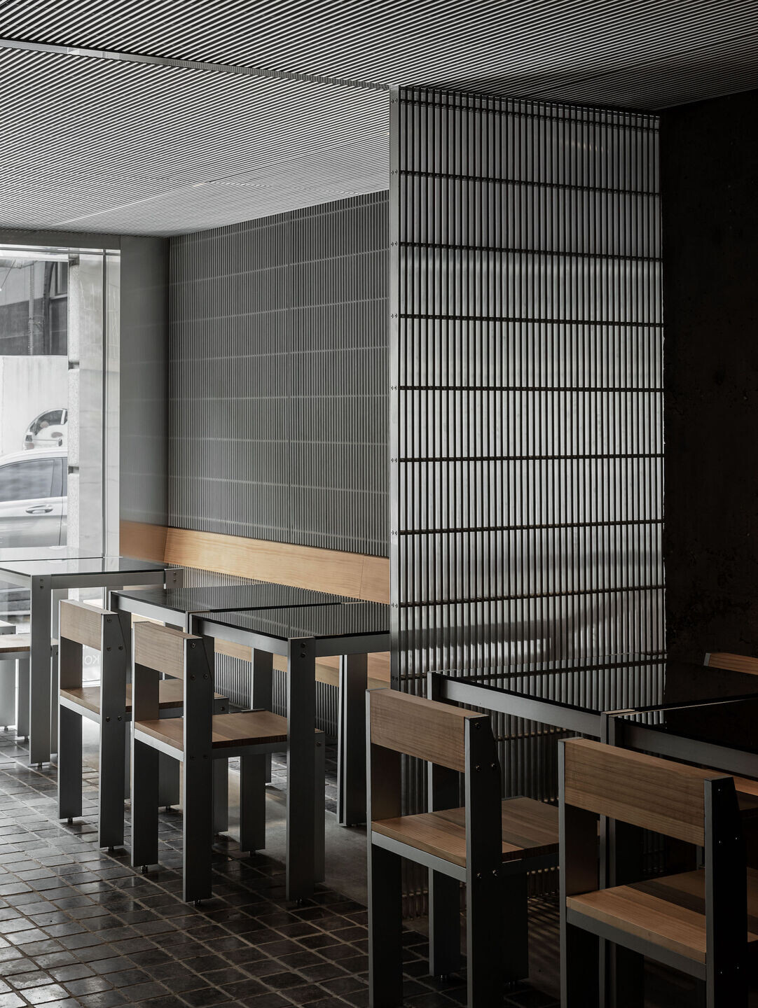 https://archello.com/story/131479/attachments/photos-videos/11 photo_credit YongJoon Choi
