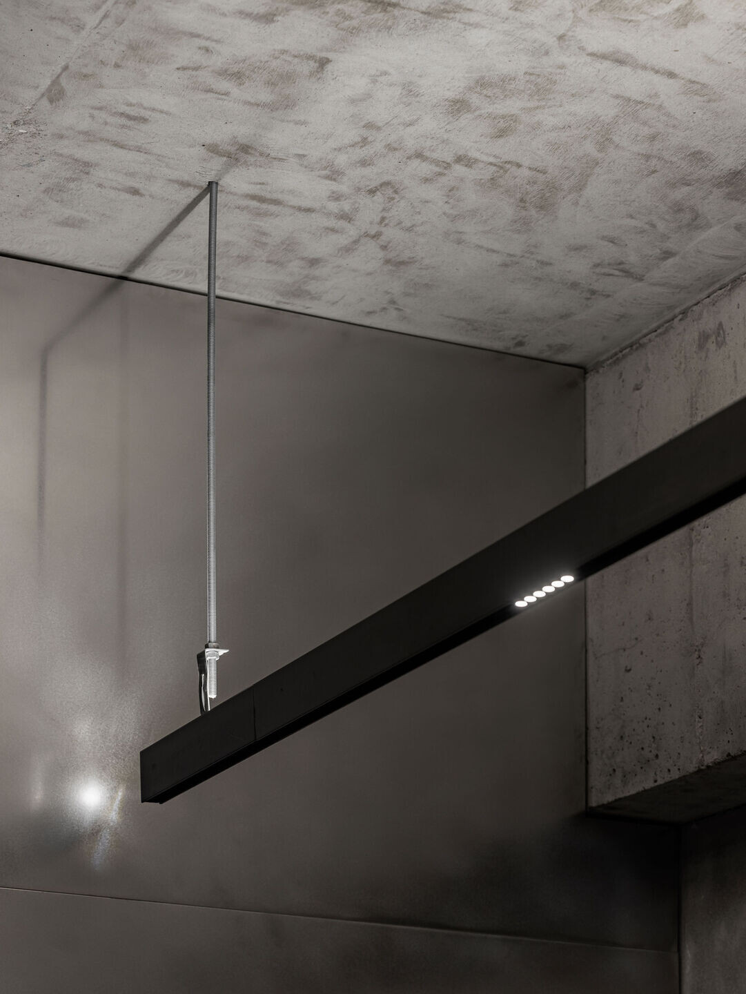https://archello.com/story/131479/attachments/photos-videos/15 photo_credit YongJoon Choi
