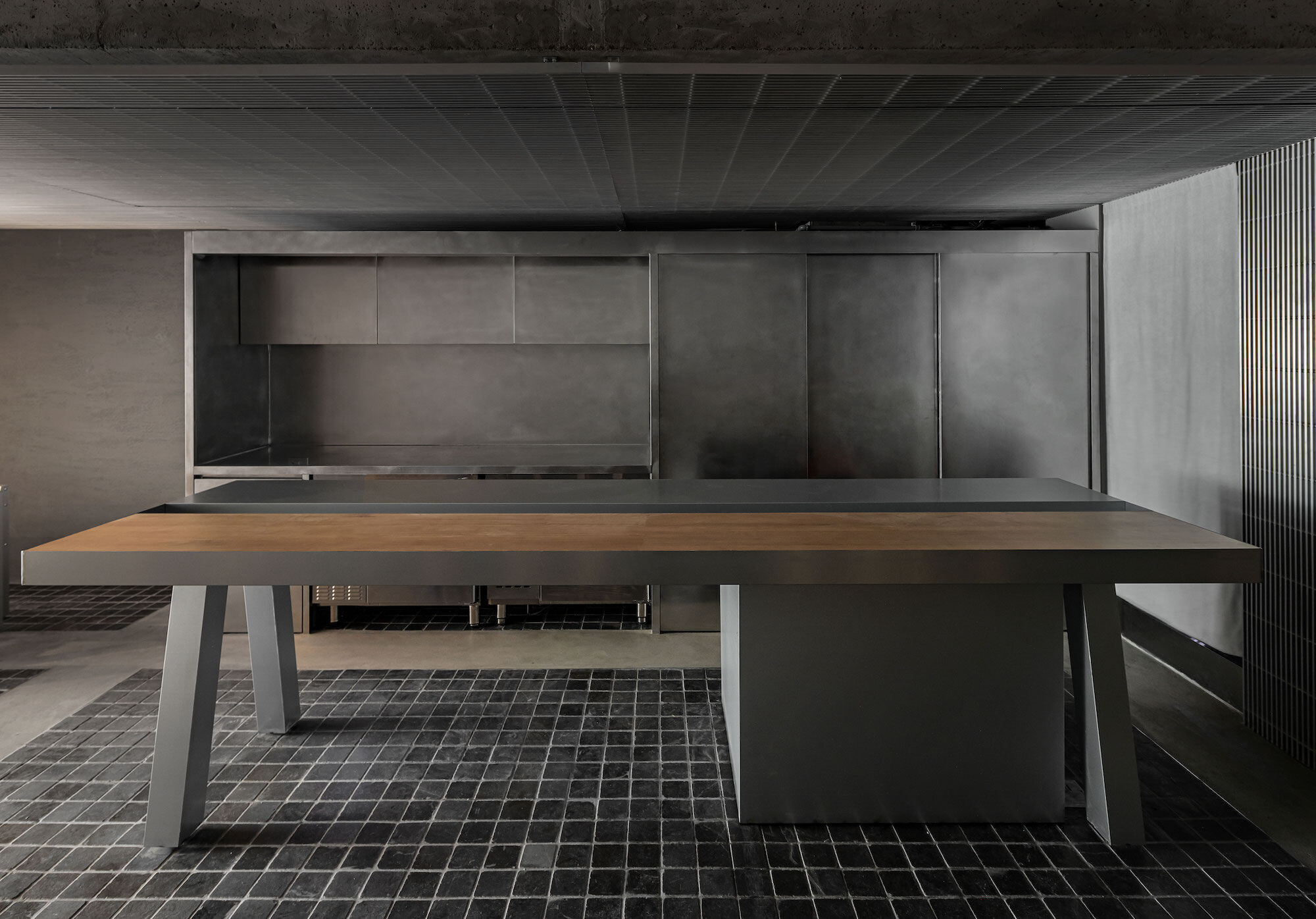 https://archello.com/story/131479/attachments/photos-videos/18 photo_credit YongJoon Choi