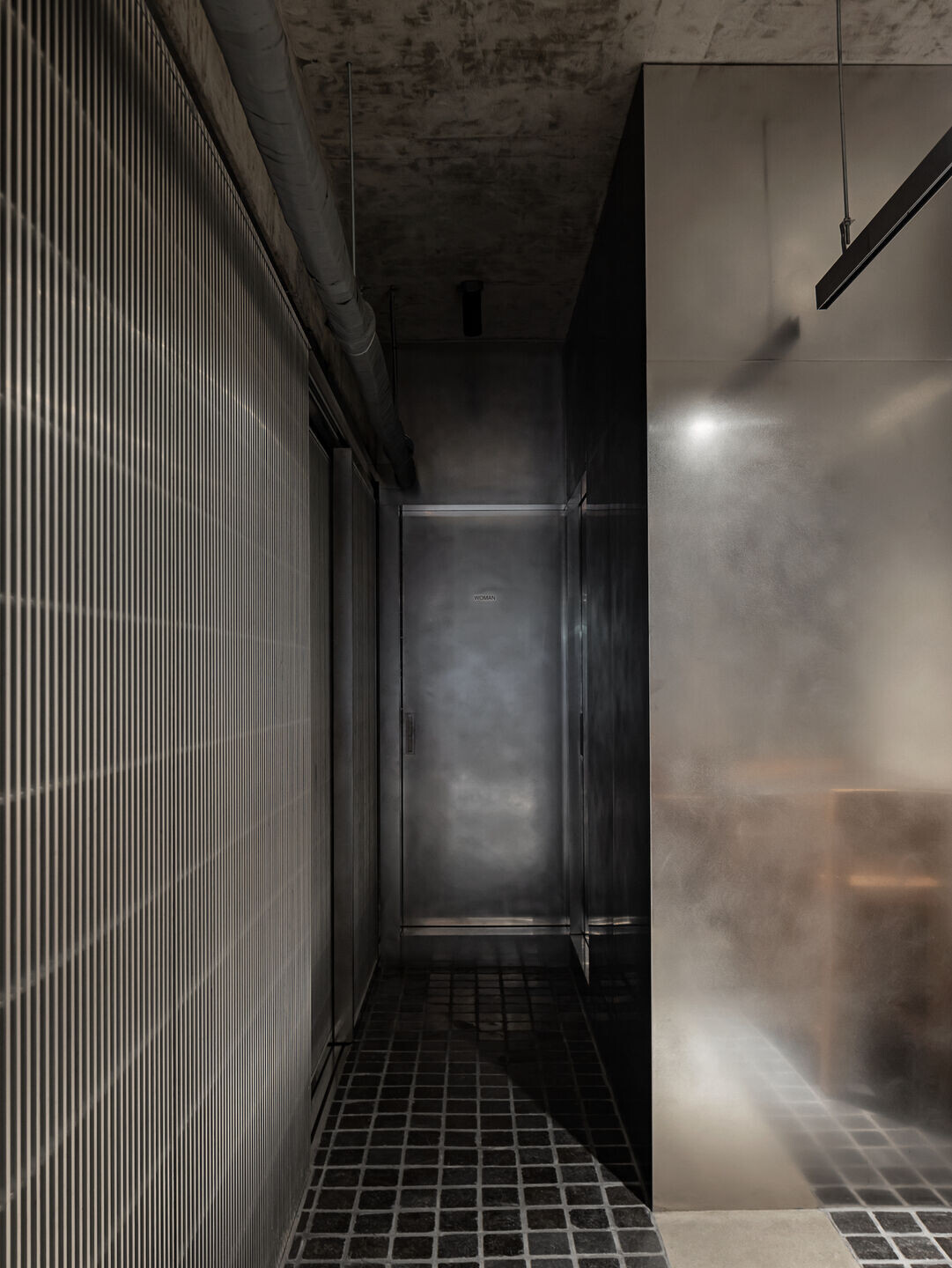 https://archello.com/story/131479/attachments/photos-videos/21 photo_credit YongJoon Choi