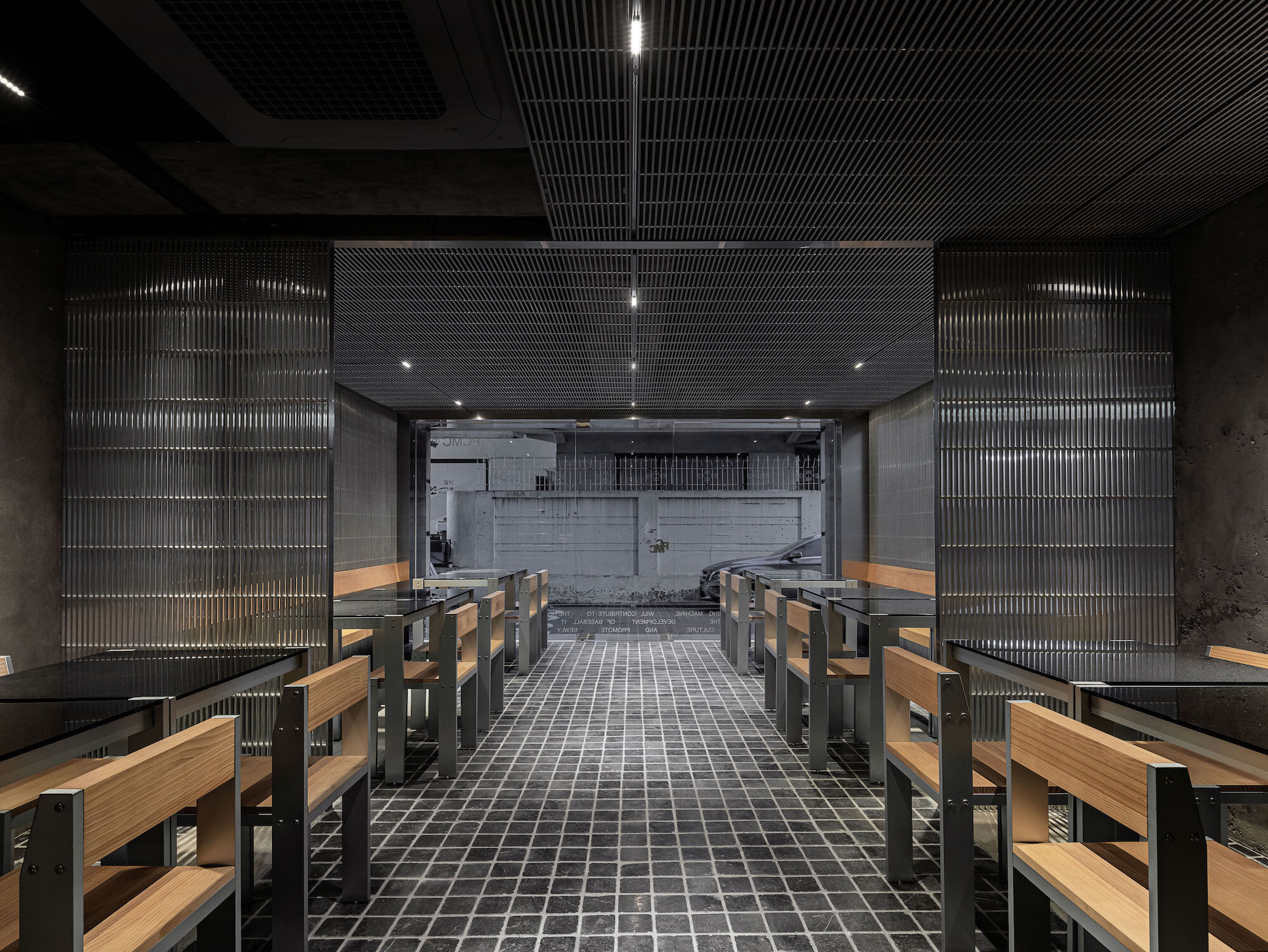 https://archello.com/story/131479/attachments/photos-videos/22 photo_credit YongJoon Choi