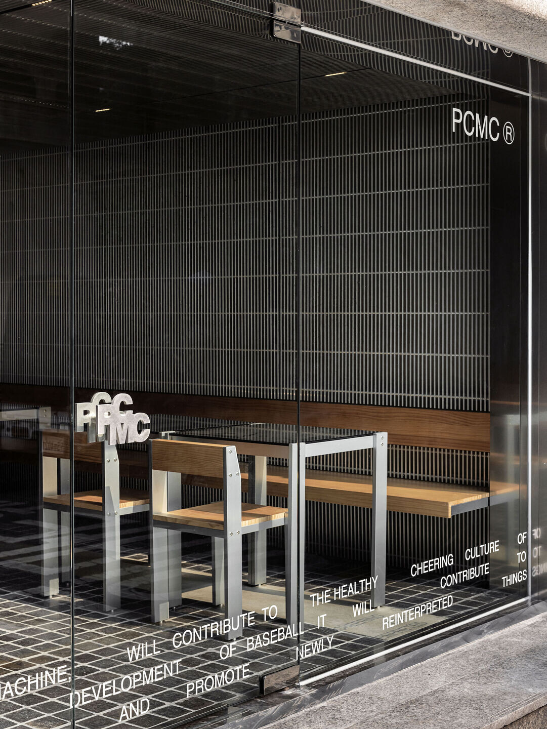 https://archello.com/story/131479/attachments/photos-videos/25 photo_credit YongJoon Choi