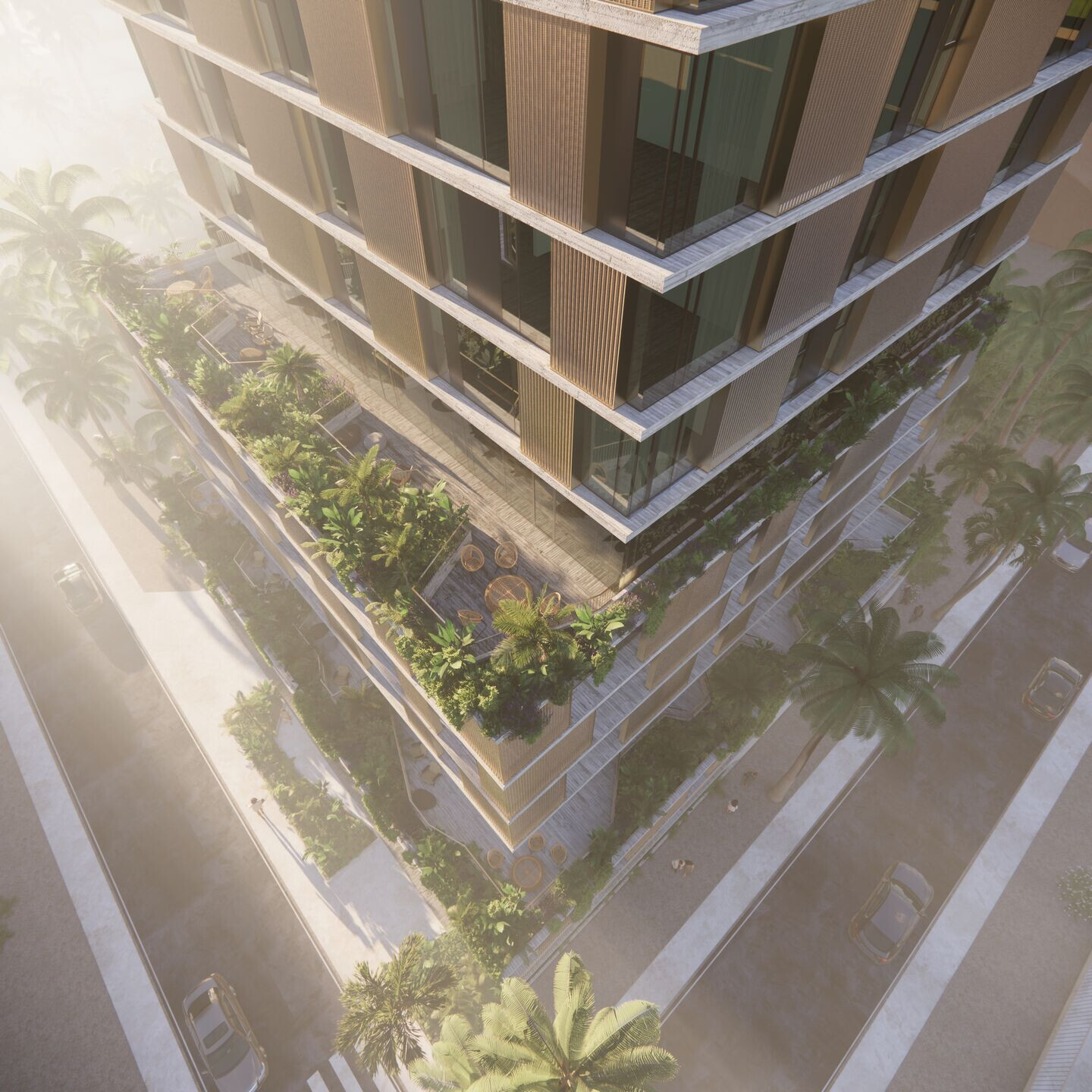 https://archello.com/story/131446/attachments/renders/7 photo_credit PAX Architects
