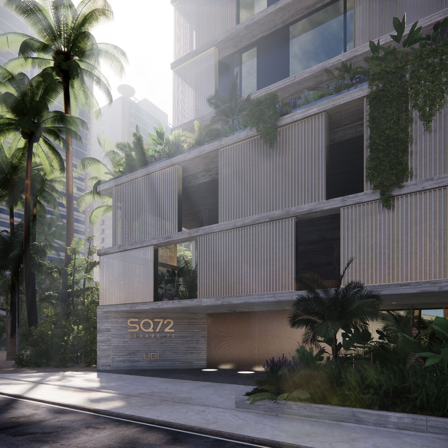 https://archello.com/story/131446/attachments/renders/8 photo_credit PAX Architects