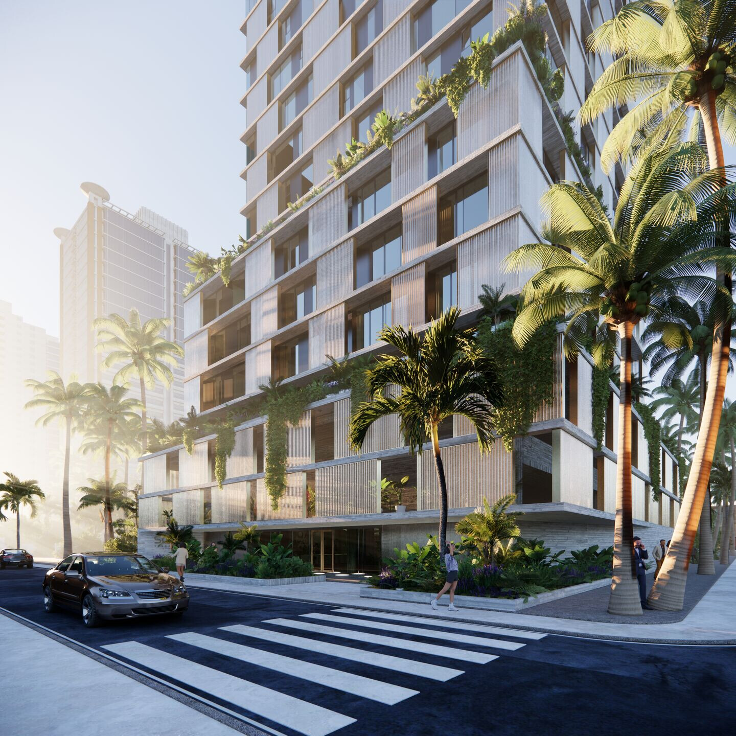 https://archello.com/story/131446/attachments/renders/9 photo_credit PAX Architects