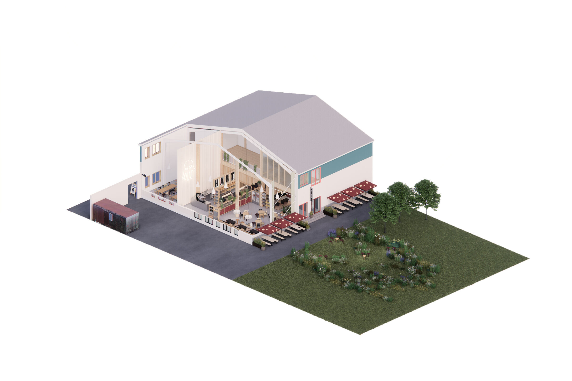https://archello.com/story/131436/attachments/drawings/1 photo_credit Spacon & X, Fritz Buziek