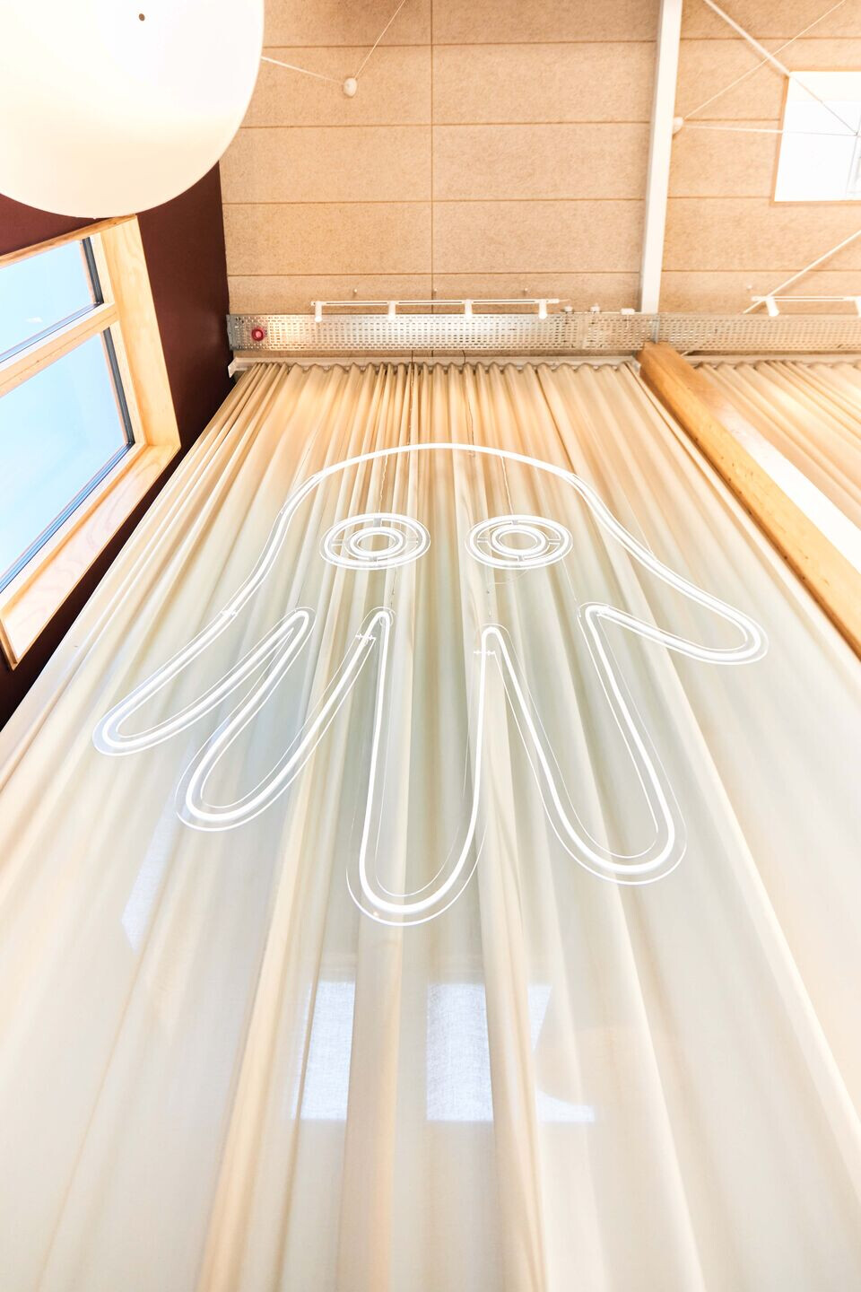 https://archello.com/story/131436/attachments/photos-videos/6 photo_credit Spacon & X, Fritz Buziek