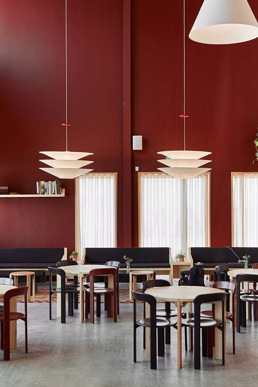 https://archello.com/story/131436/attachments/photos-videos/10 photo_credit Spacon & X, Fritz Buziek