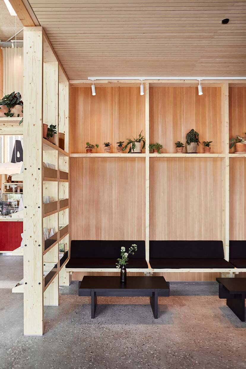 https://archello.com/story/131436/attachments/photos-videos/11 photo_credit Spacon & X, Fritz Buziek
