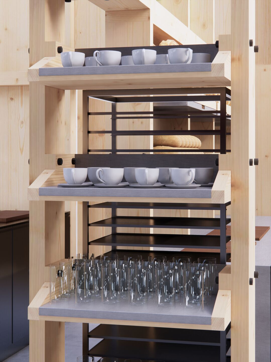 https://archello.com/story/131436/attachments/renders/1