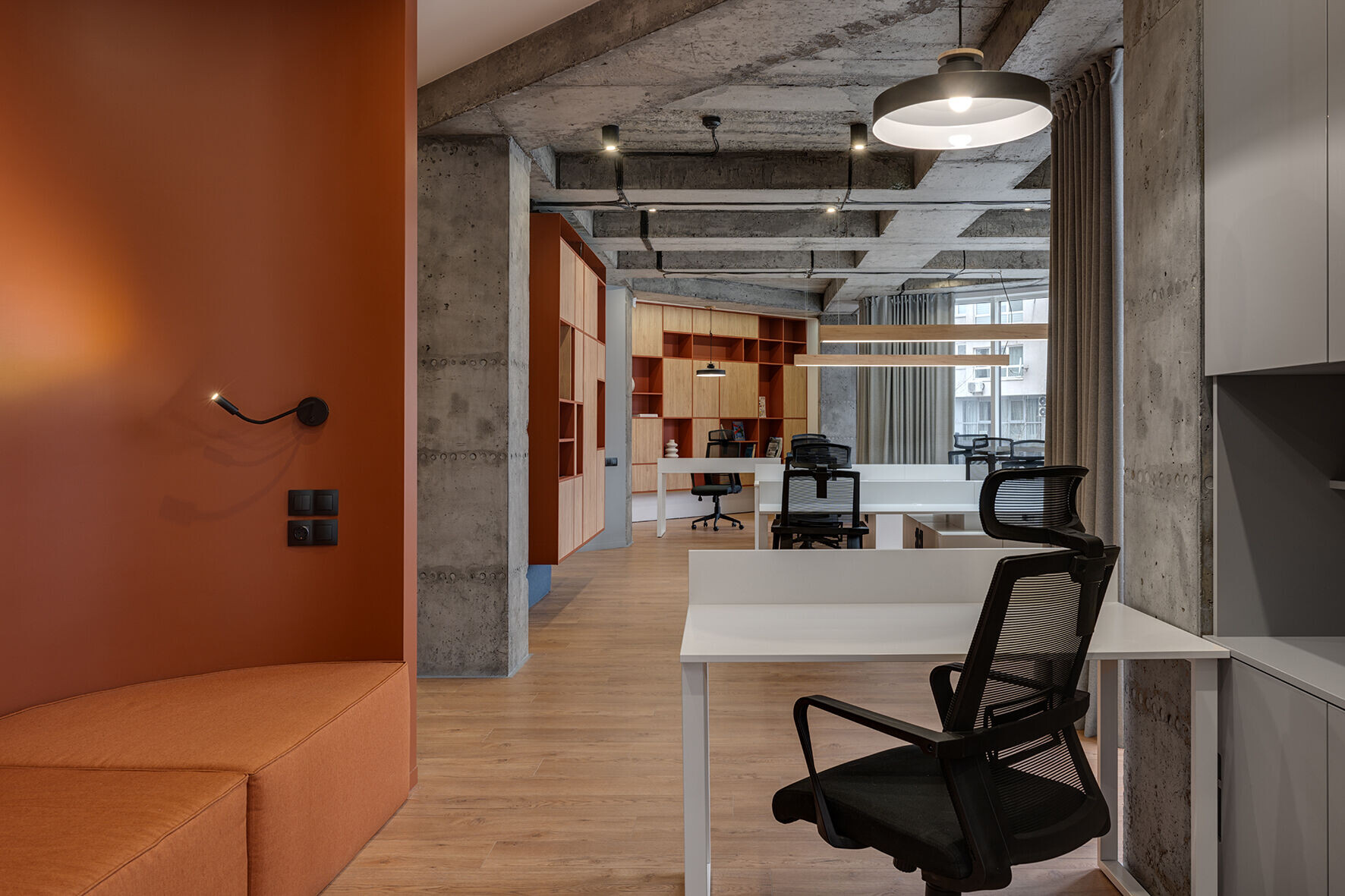 https://archello.com/story/131430/attachments/photos-videos/3