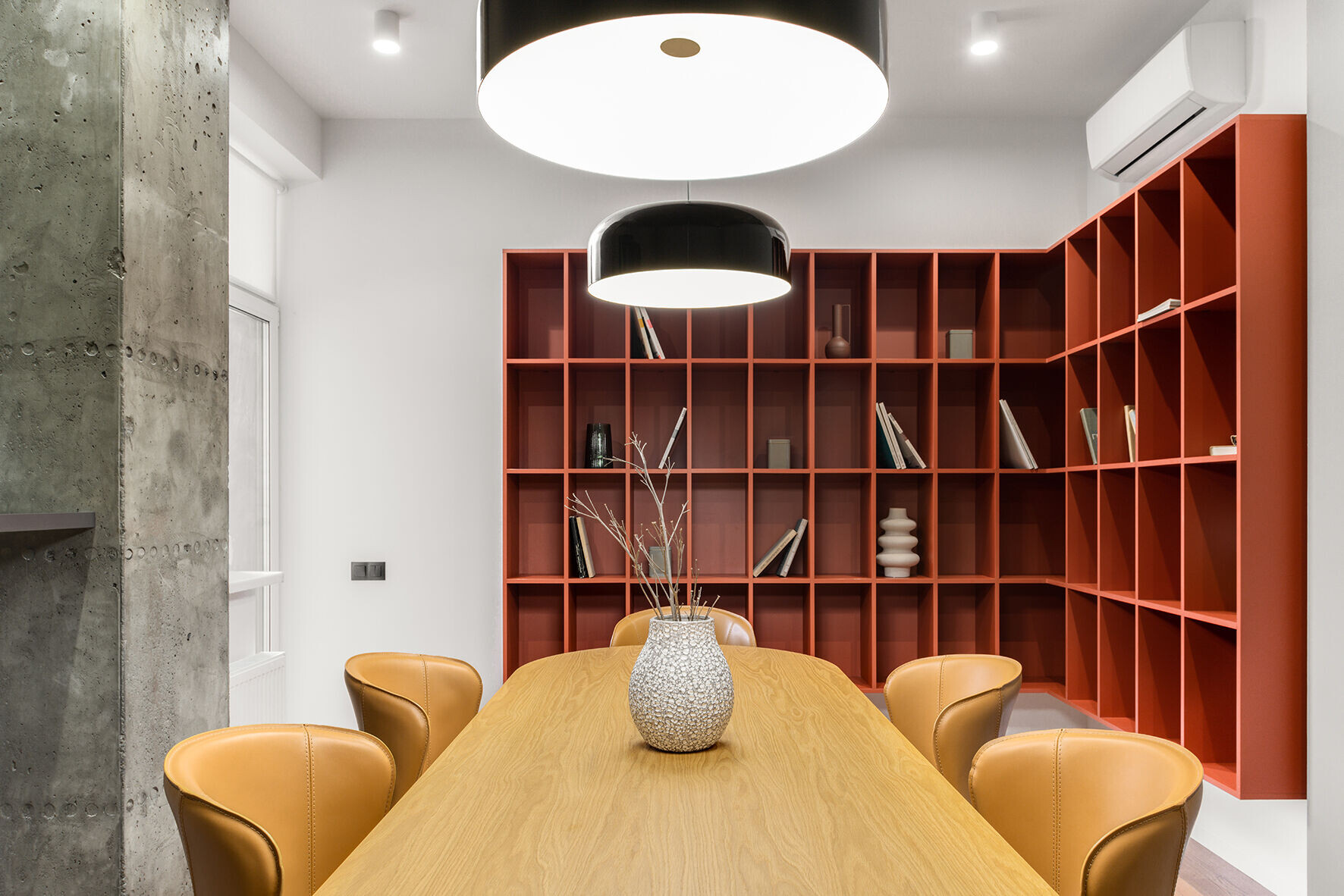 https://archello.com/story/131430/attachments/photos-videos/4