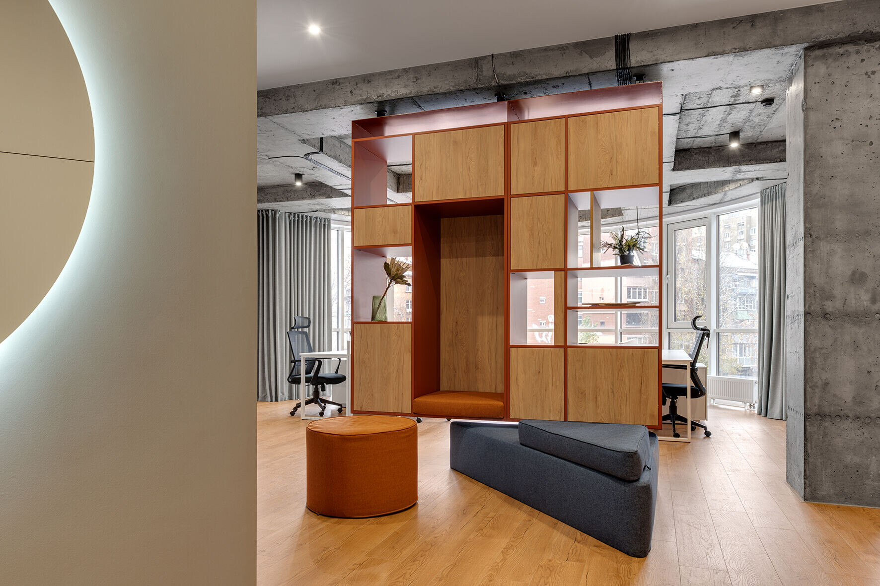 https://archello.com/story/131430/attachments/photos-videos/8