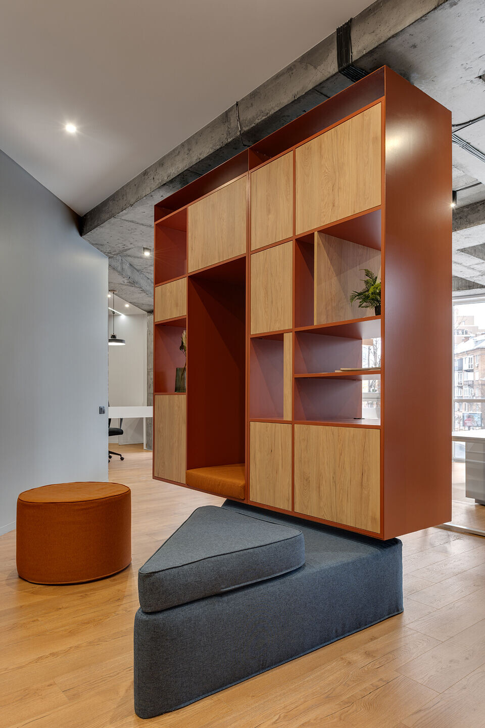 https://archello.com/story/131430/attachments/photos-videos/9