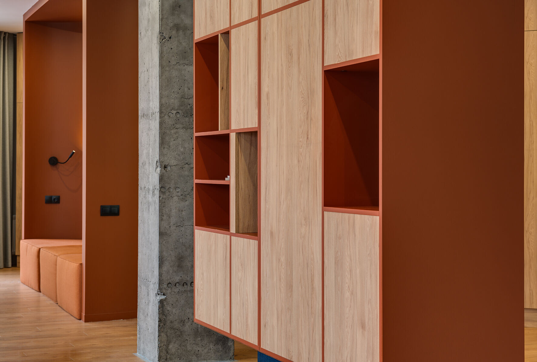 https://archello.com/story/131430/attachments/photos-videos/11