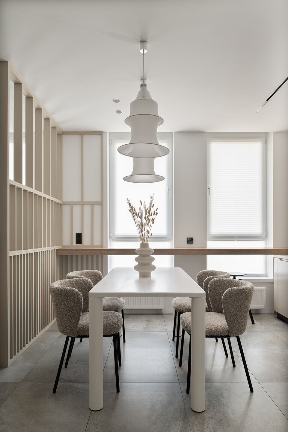 https://archello.com/story/131420/attachments/photos-videos/6