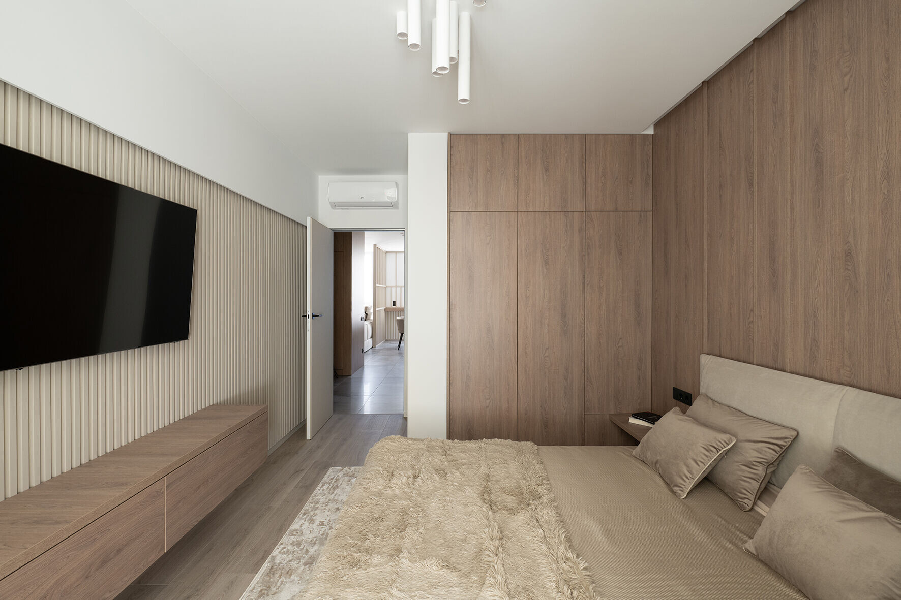https://archello.com/story/131420/attachments/photos-videos/12
