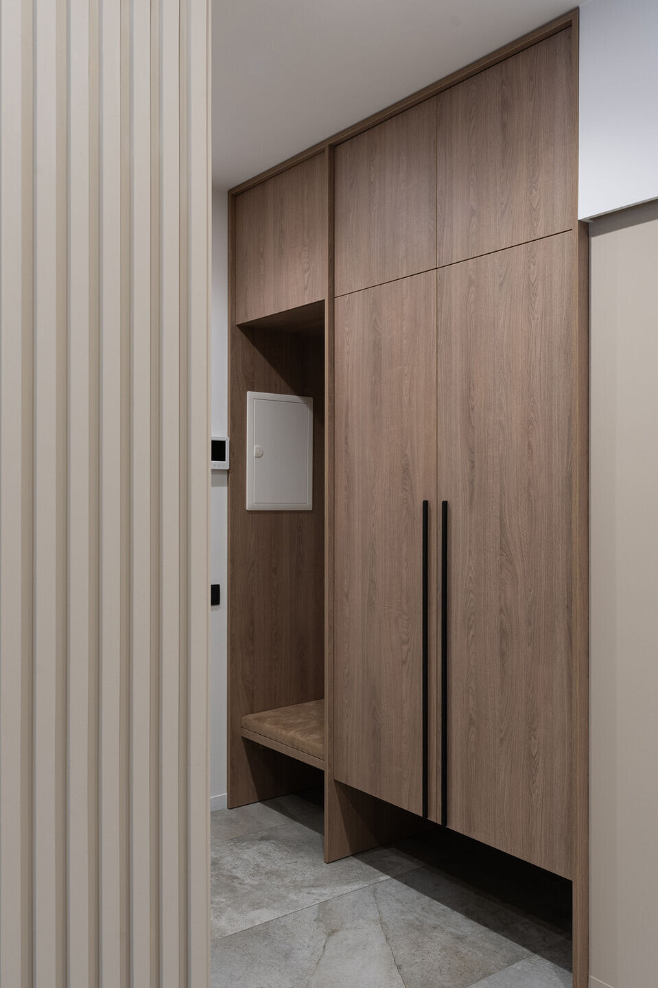 https://archello.com/story/131420/attachments/photos-videos/14