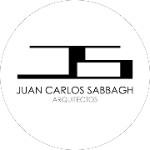 Juan Carlos Sabbagh Arquitectos