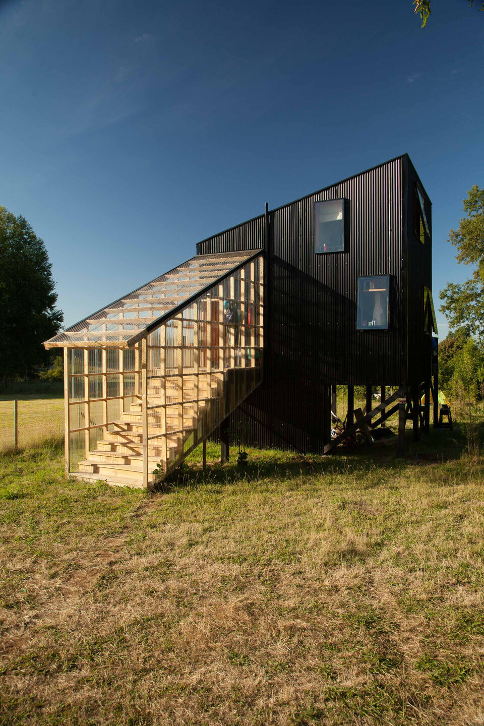 https://archello.com/story/131491/attachments/photos-videos/4 photo_credit Andres Maturana