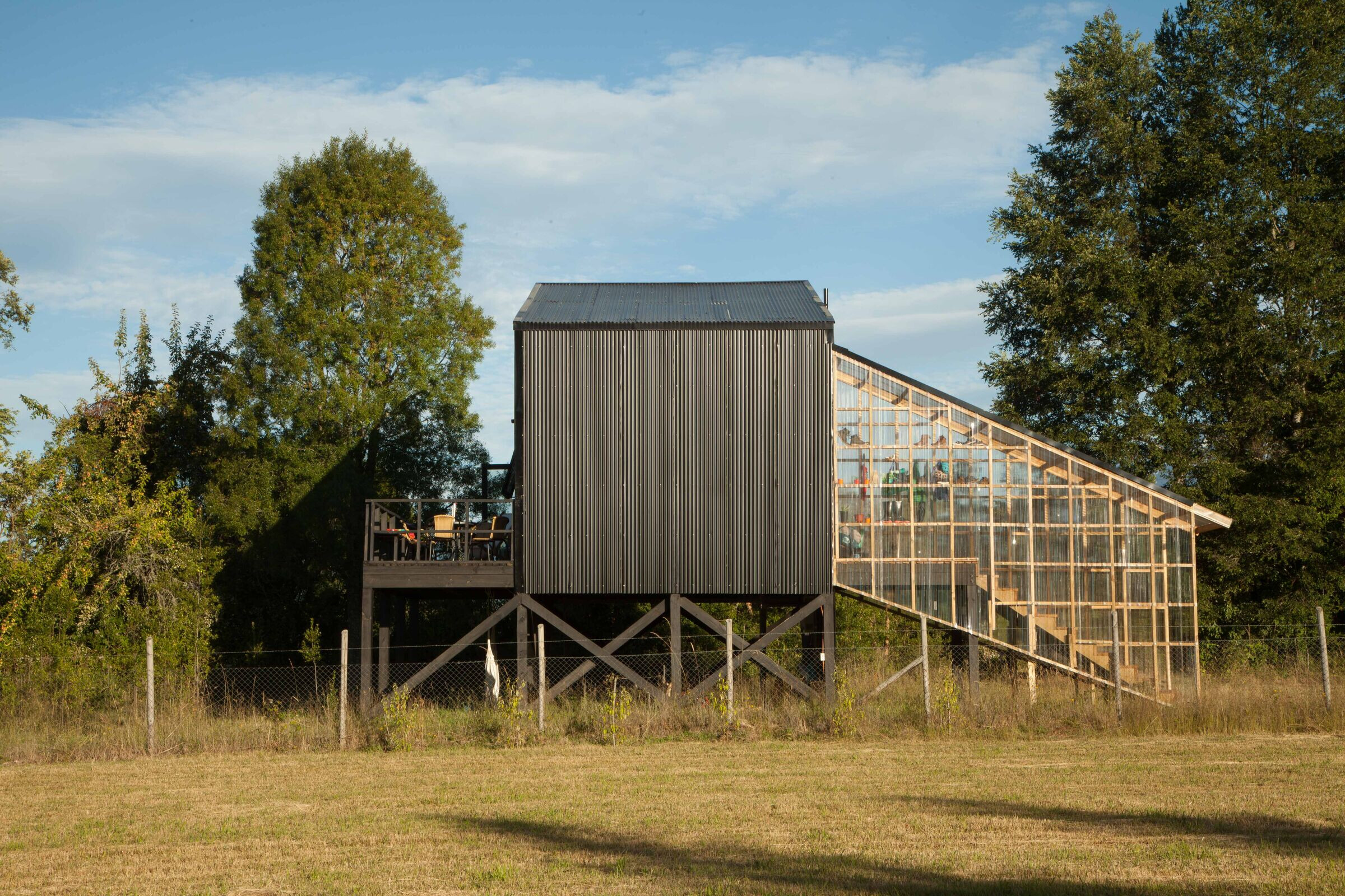 https://archello.com/story/131491/attachments/photos-videos/6 photo_credit Andres Maturana