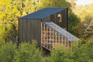 Refugio Lefun