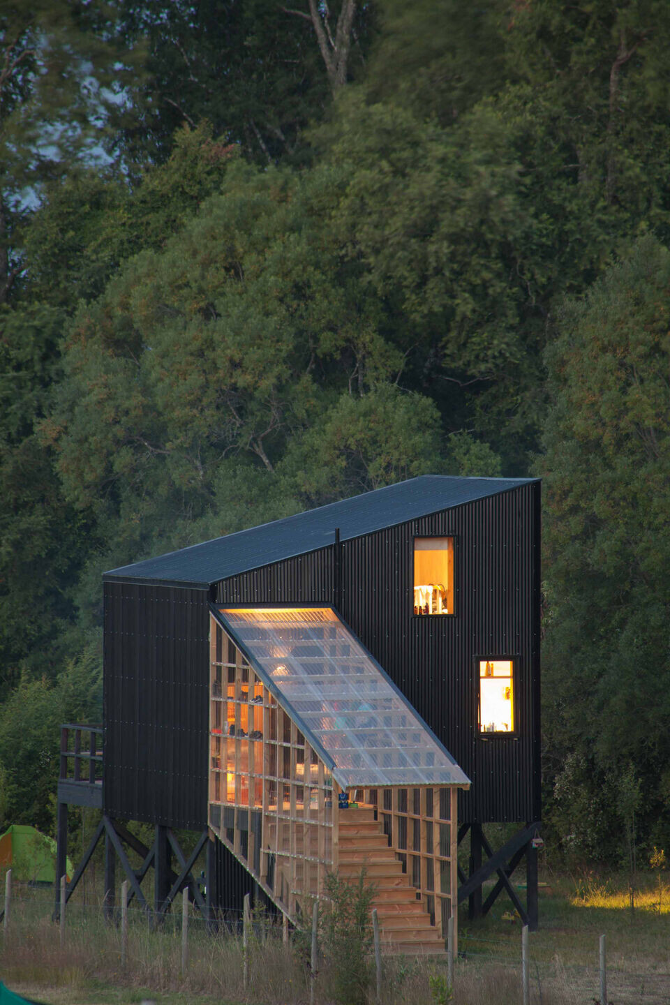 https://archello.com/story/131491/attachments/photos-videos/10 photo_credit Andres Maturana