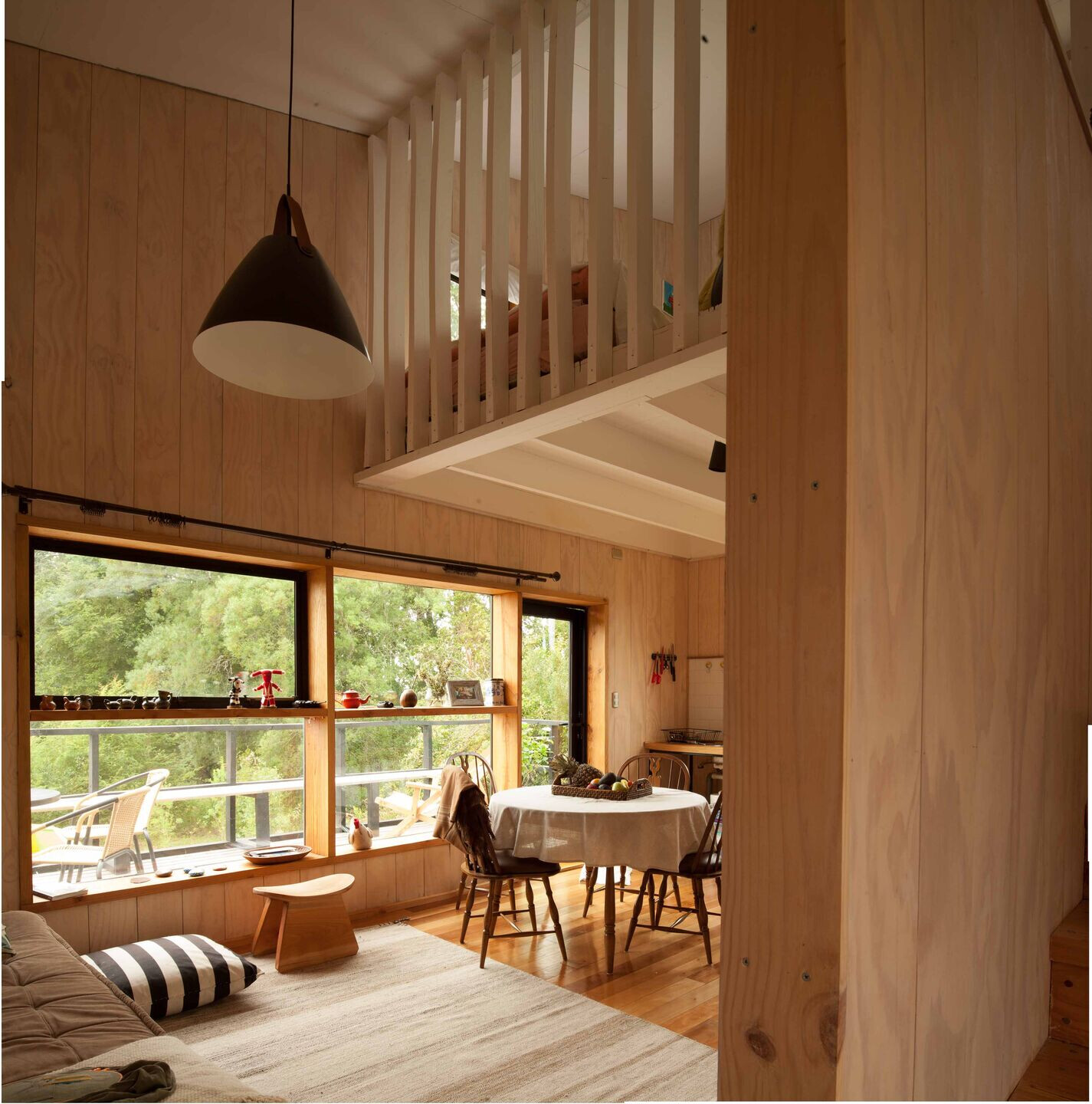 https://archello.com/story/131491/attachments/photos-videos/15 photo_credit Andres Maturana