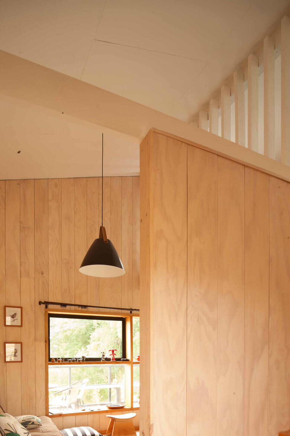 https://archello.com/story/131491/attachments/photos-videos/17 photo_credit Andres Maturana